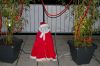 IMGP3364.JPG