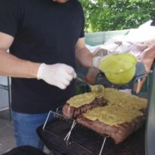 Stammtisch 20.05.2017_14