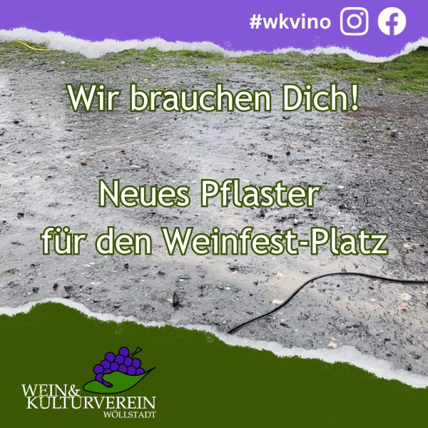 Pflaster