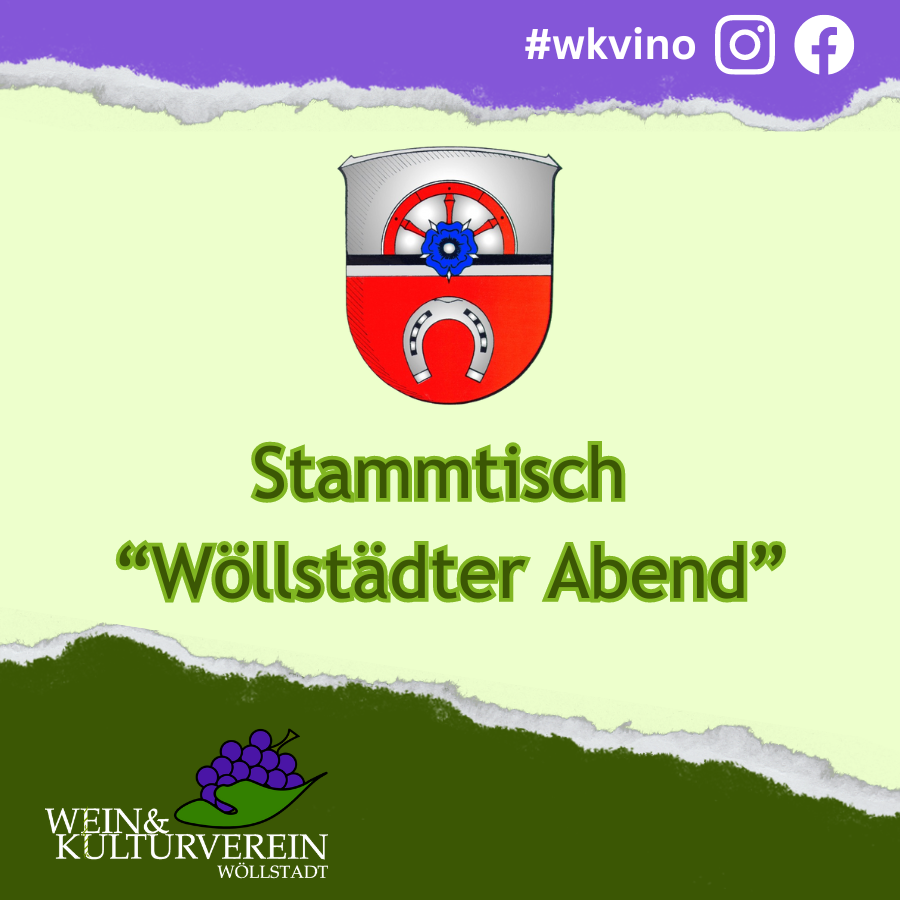 Kopie von Bild für Internetseite-3