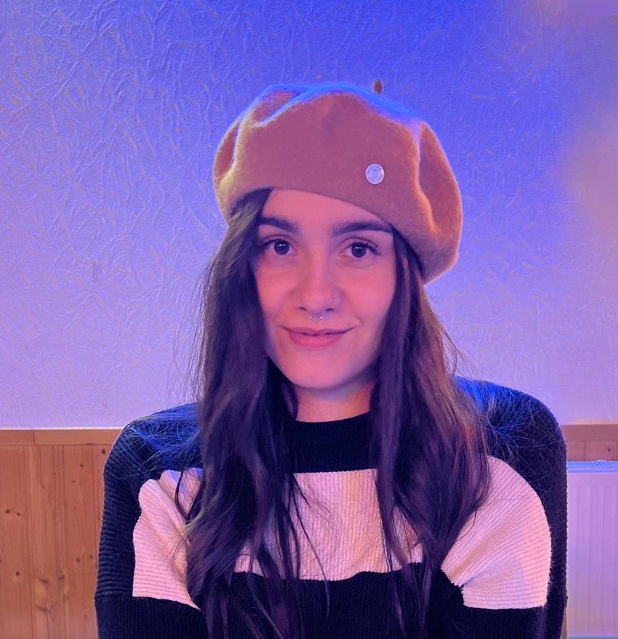 Nina(1)